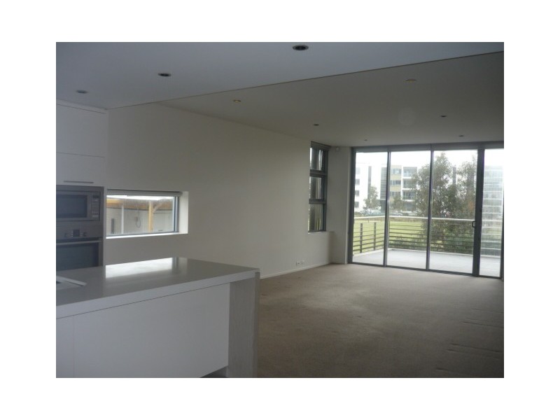 105/7 JENNER STREET, Little Bay NSW 2036