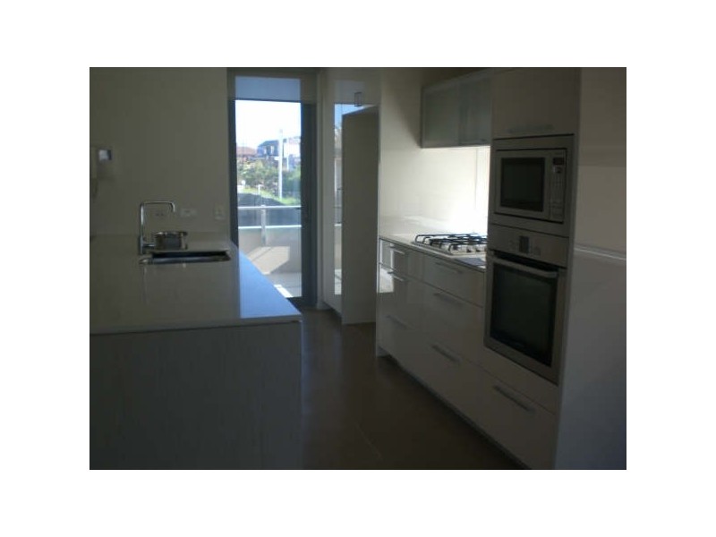 105/7 JENNER STREET, Little Bay NSW 2036