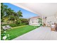 37 Wansey Road, Randwick NSW 2031
