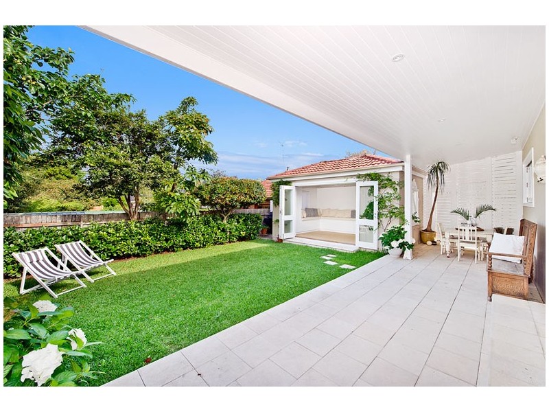37 Wansey Road, Randwick NSW 2031