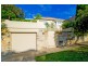37 Wansey Road, Randwick NSW 2031