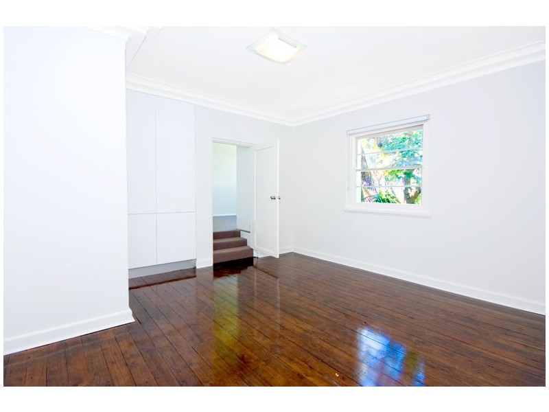 5/78 DUDLEY STREET, Coogee NSW 2034