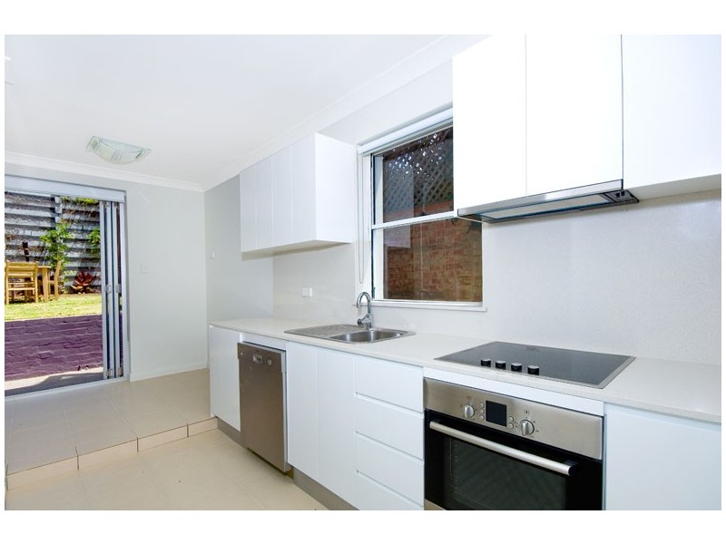 5/78 DUDLEY STREET, Coogee NSW 2034