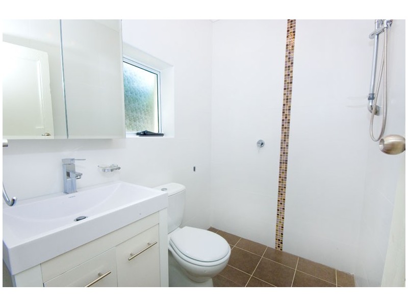 5/78 DUDLEY STREET, Coogee NSW 2034