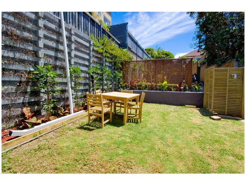 5/78 DUDLEY STREET, Coogee NSW 2034