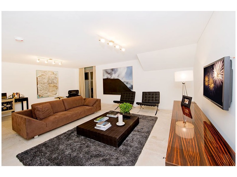 13/32-40 GUMARA STREET, Randwick NSW 2031