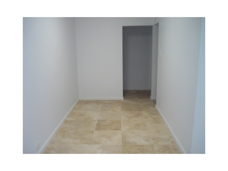 2/69 EDWARD STREET, Bondi NSW 2026