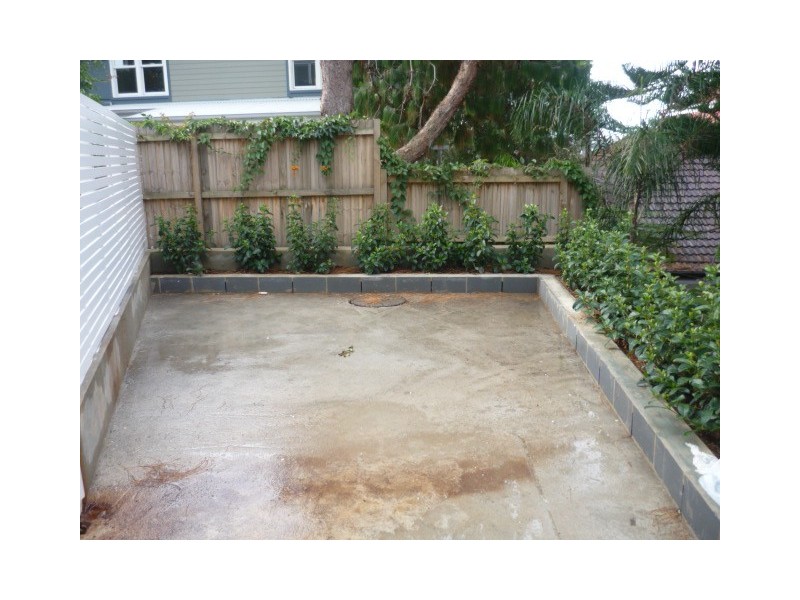 2/69 EDWARD STREET, Bondi NSW 2026