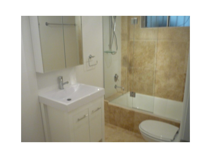 2/69 EDWARD STREET, Bondi NSW 2026