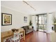 21/17-23 Wallis Parade, North Bondi NSW 2026