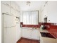 21/17-23 Wallis Parade, North Bondi NSW 2026