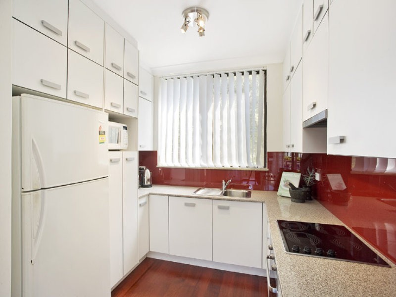 21/17-23 Wallis Parade, North Bondi NSW 2026
