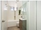 21/17-23 Wallis Parade, North Bondi NSW 2026
