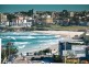 134 HASTINGS PARADE, Bondi Beach NSW 2026