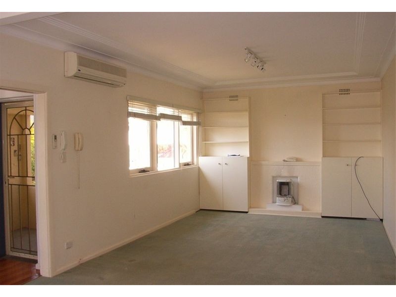 2/195 BEACH STREET, Coogee NSW 2034