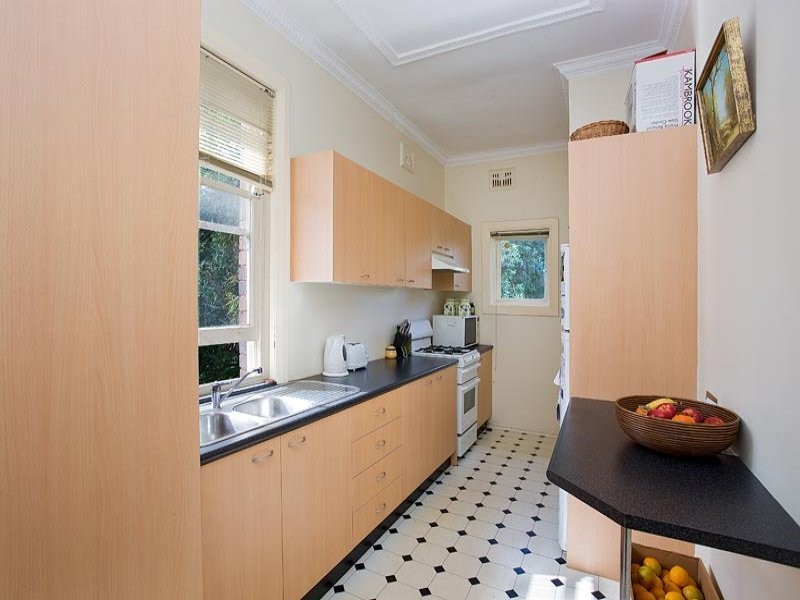 2/48 WILEY STREET, Waverley NSW 2024