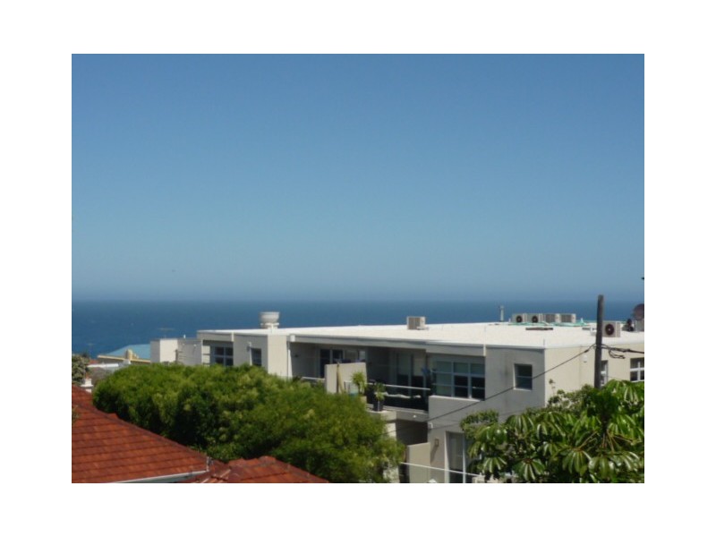 2/22 Glen Street, Bondi NSW 2026