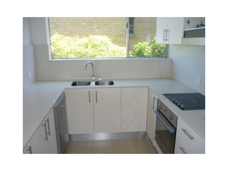 2/22 Glen Street, Bondi NSW 2026