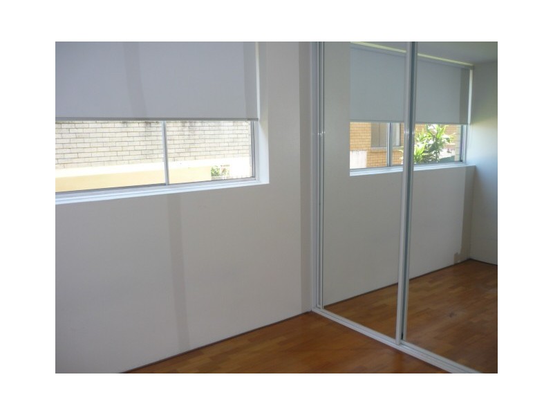 2/22 Glen Street, Bondi NSW 2026