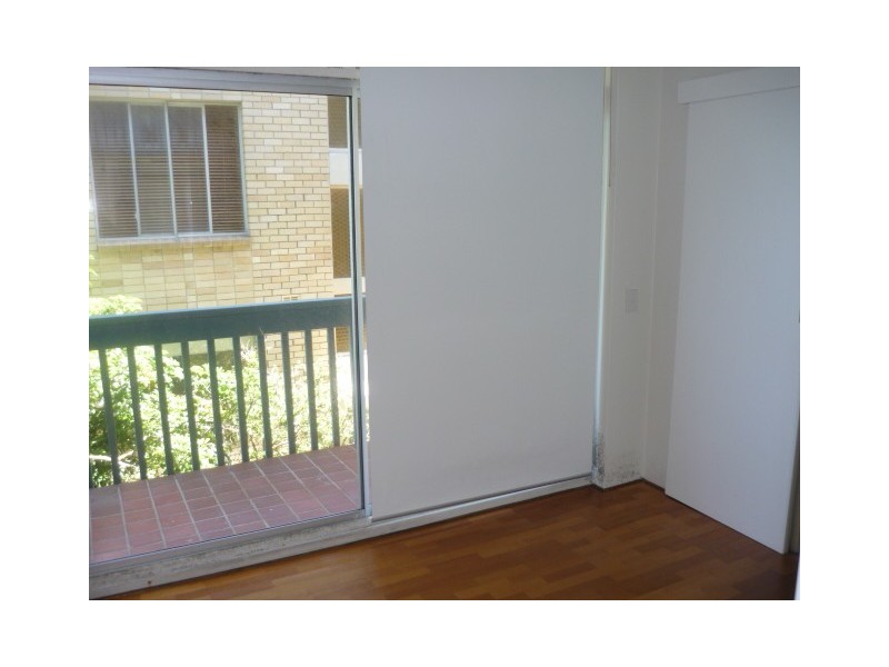 2/22 Glen Street, Bondi NSW 2026