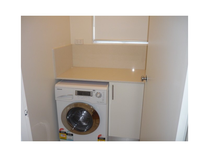 2/22 Glen Street, Bondi NSW 2026