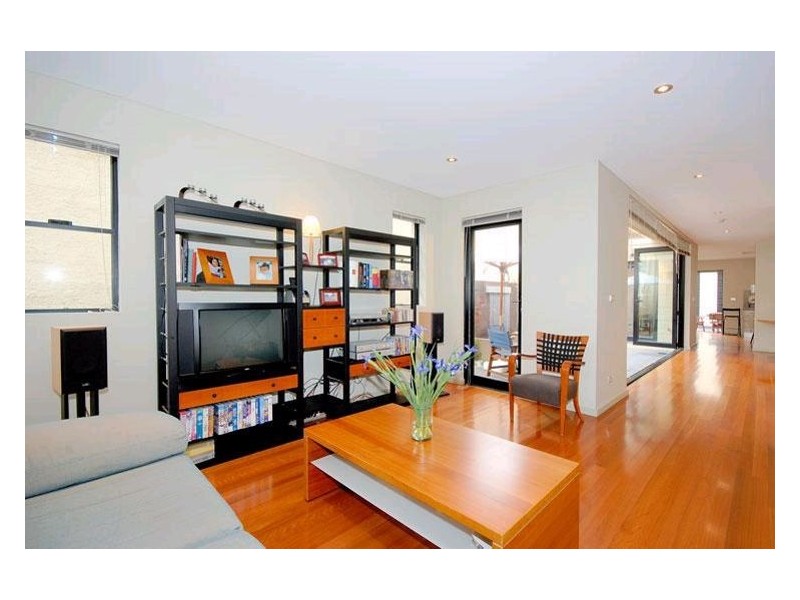 333 AVOCA STREET, Randwick NSW 2031