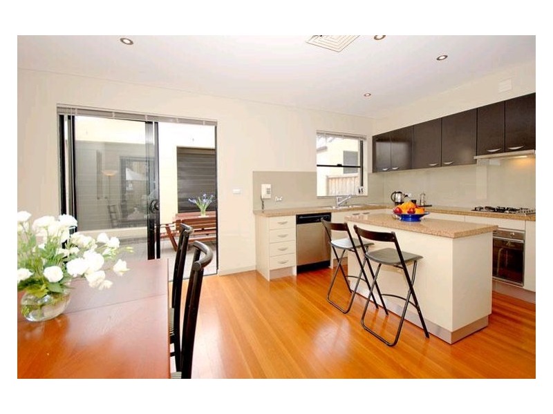 333 AVOCA STREET, Randwick NSW 2031