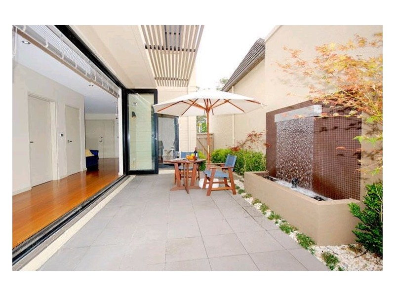 333 AVOCA STREET, Randwick NSW 2031