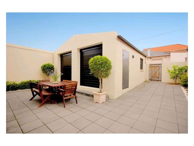 333 AVOCA STREET, Randwick NSW 2031