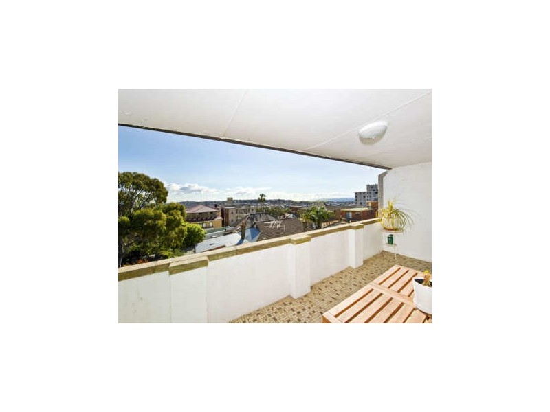 15/13-19 GLEN STREET, Bondi Beach NSW 2026