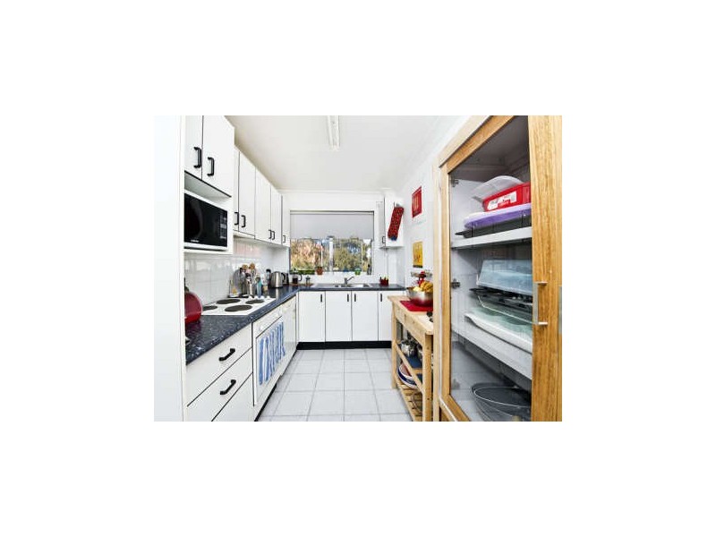 15/13-19 GLEN STREET, Bondi Beach NSW 2026