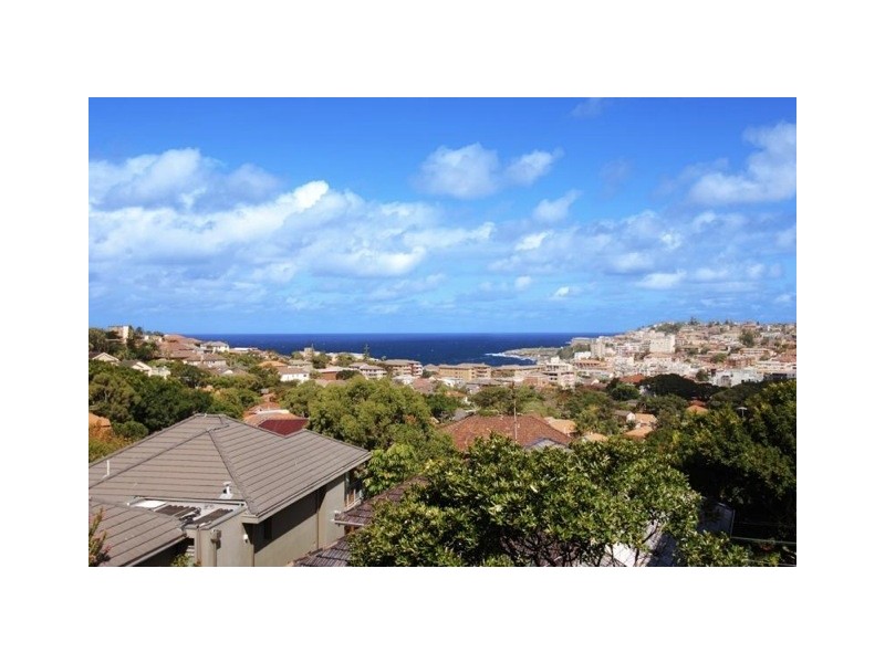 1/31 MOIRA CRESCENT, Clovelly NSW 2031