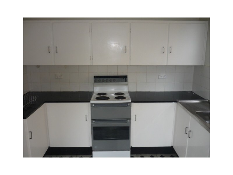 10/12 HILL STREET, Coogee NSW 2034