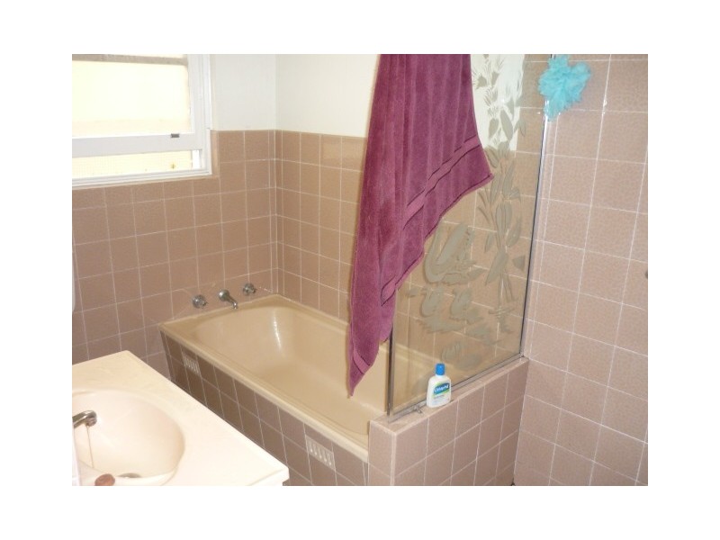 10/12 HILL STREET, Coogee NSW 2034