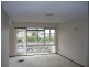 10/12 HILL STREET, Coogee NSW 2034