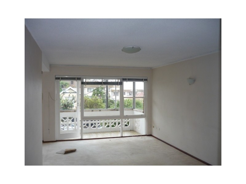 10/12 HILL STREET, Coogee NSW 2034