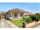 36 Bunnerong Road, Pagewood NSW 2035