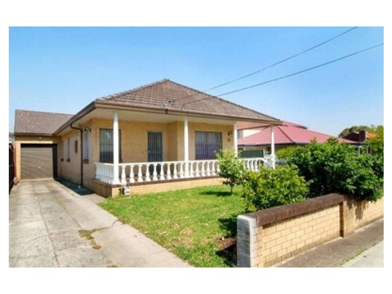 36 Bunnerong Road, Pagewood NSW 2035