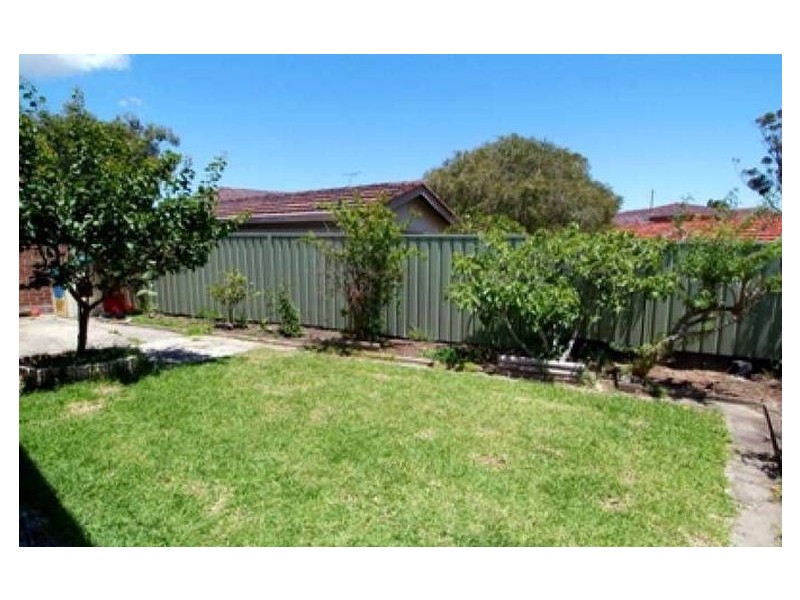 36 Bunnerong Road, Pagewood NSW 2035