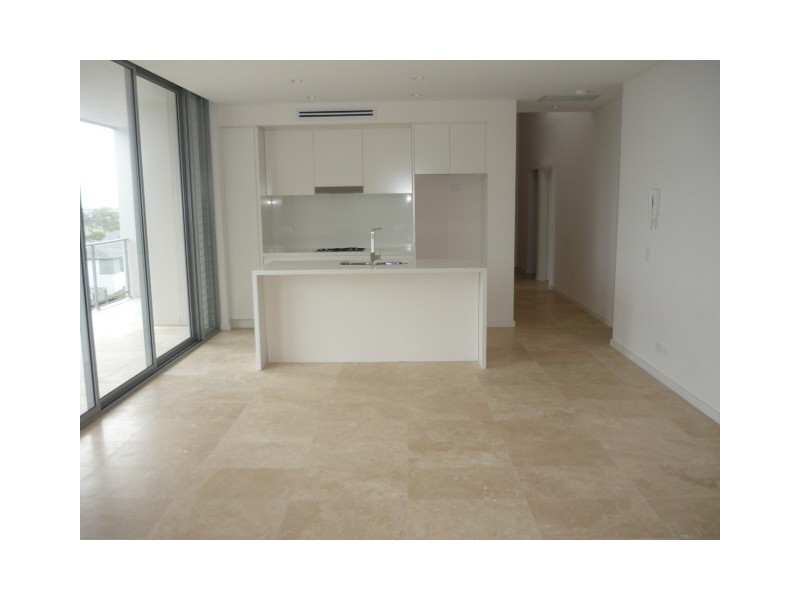 12/2-20 GUMARA STREET, Randwick NSW 2031