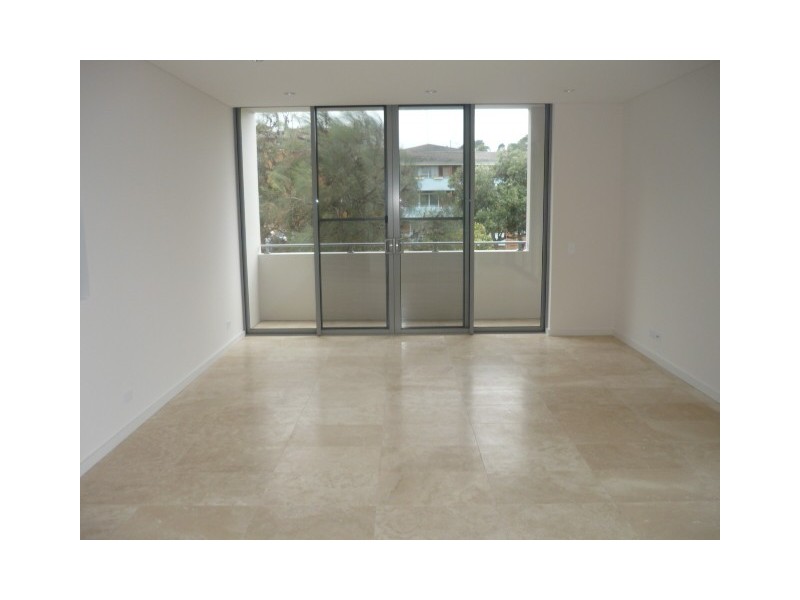 12/2-20 GUMARA STREET, Randwick NSW 2031