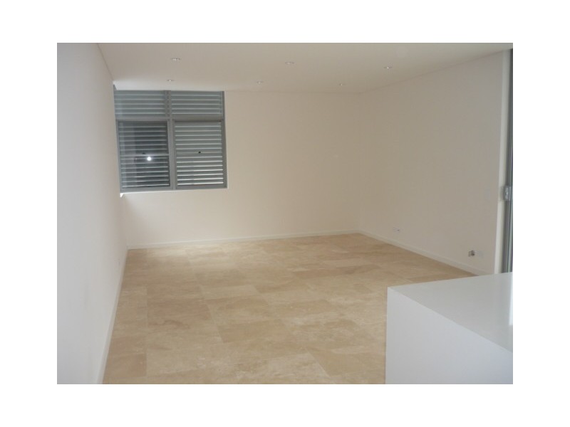 12/2-20 GUMARA STREET, Randwick NSW 2031