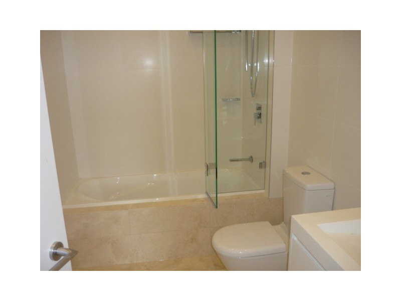 12/2-20 GUMARA STREET, Randwick NSW 2031