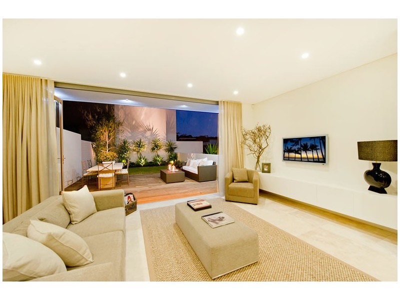 13/32-40 GUMARA STREET, Randwick NSW 2031