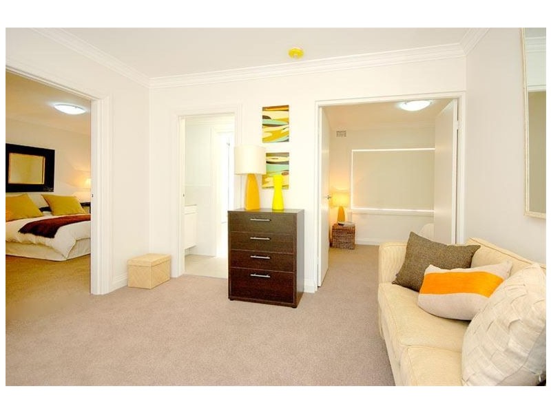 3/53 HELENA STREET, Randwick NSW 2031