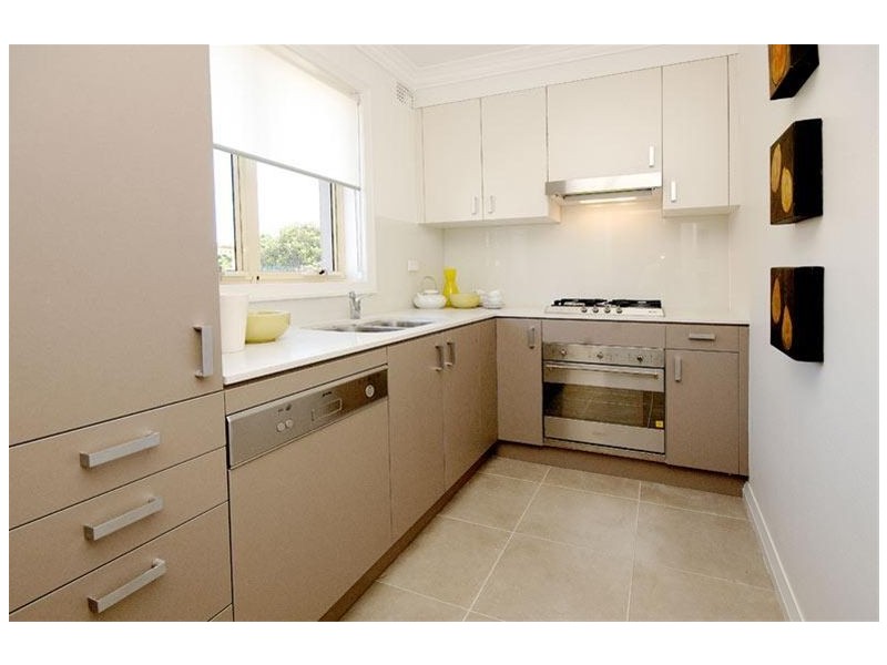 3/53 HELENA STREET, Randwick NSW 2031