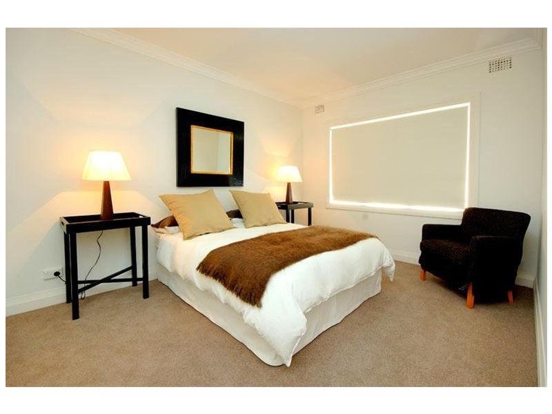 3/53 HELENA STREET, Randwick NSW 2031