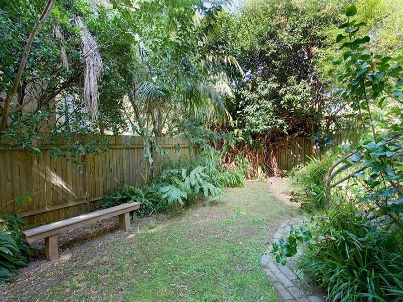 2/48 WILEY STREET, Waverley NSW 2024