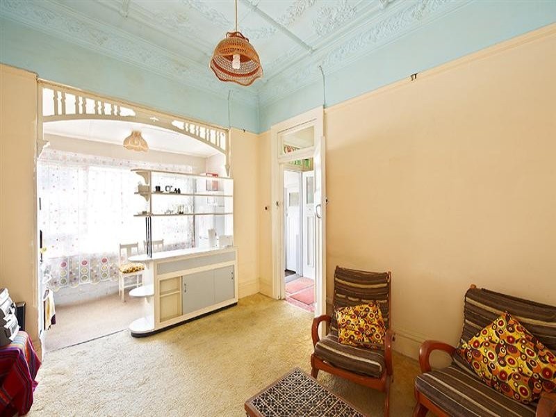 86 DUDLEY STREET, Coogee NSW 2034