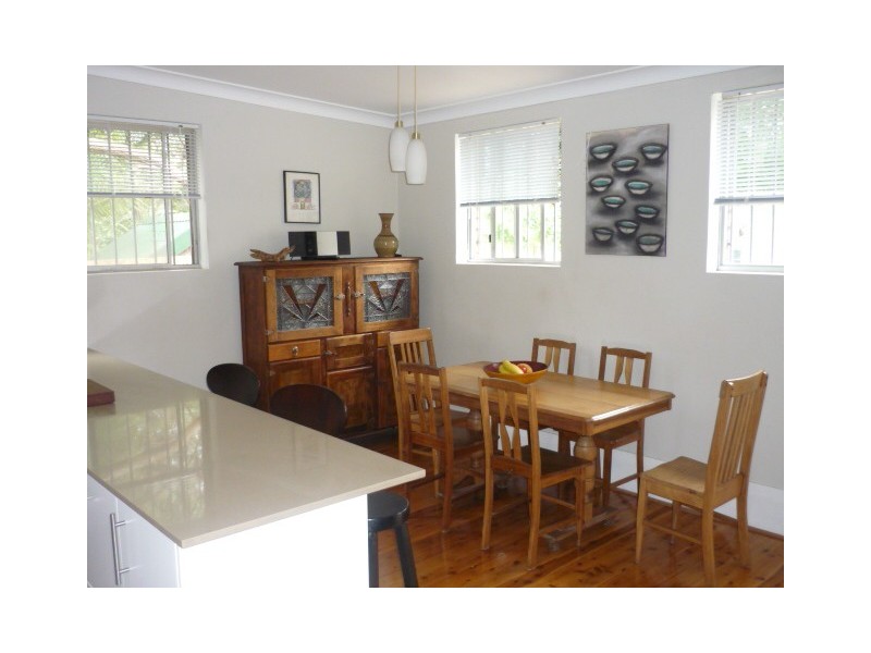 11 POWELL STREET, Coogee NSW 2034